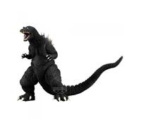 Figura banpresto toho monster series monsters roar attack godzilla (2001)