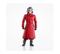 Figura banpresto tokyo revengers character a (tba)