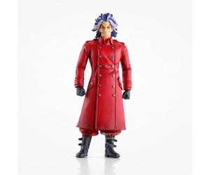 Figura banpresto tokyo revengers character a (tba)
