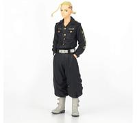 Figura banpresto tokyo revengers ken ryuguji (drakken)