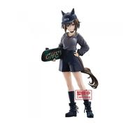 Figura banpresto umamusume pretty derby boc'z cheval grand as marine c 20cm