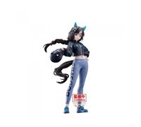 Figura banpresto umamusume pretty derby boc'z hokko tarumae as macotmai