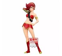 Figura Banpresto Urusei Yatsura Glitter &