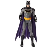 The Noble Collection DC-Batman Mini Bendyfig