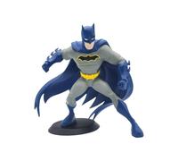 Figura Batman Dc Comics 15 Cms