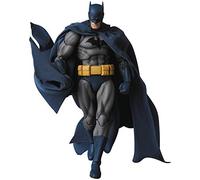 Figura Batman: Hush 16 cm. MAF EX. Medicom
