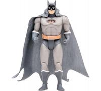 Figura Batman Manga DC Super Powers Articulada 13 cms