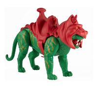 Masters of the Universe GNN70 figura de acción y colleccionable