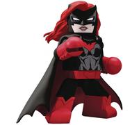 Figura Batwoman Vinimates 10 cms