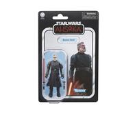 Figura Baylan Skoll 9.5 cm - Star Wars The Vintage Collection