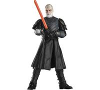 Figura Baylan Skoll Star Wars Ahsoka Vintage Collection Articulada 9,5 cms