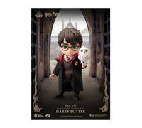 Figura beast kingdom egg attack harry potter chibi (EAA-137)