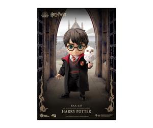 Figura beast kingdom egg attack harry potter chibi (EAA-137)