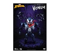 Figura beast kingdom egg attack marvel venom (EAA-087)