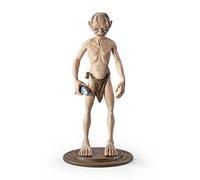 Figura Gollum Bendyfigs Flexible 18 cms