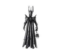 The Noble Collection Sauron Flexible