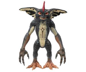 Figura Bendyfigs Mohawk de Gremlins - Noble Collection