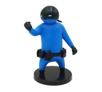 Pack 1 figura Gang Beasts