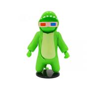 Figura de acción Gang Beasts (varios modelos)