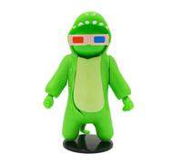 Figura de acción Gang Beasts (varios modelos)