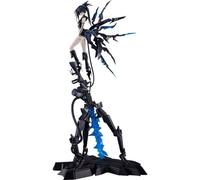 Figura Black Rock Shooter Inagotable Ver. 1/8 JAPÓN OFICIAL