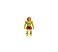 Figura Blanka Street Fighter II The Final Challengers Articulada 19 cms