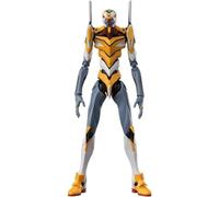 Figura Blokees Action Edition Evangelion Proto Type-00' DX 17 cm