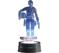 Figura Bo Katan Kryze Star Wars Holocomm Collection Articulada 15 cms