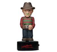 Figura Body Knocker Freddy De Pesadilla En Elm Street Neca 397589