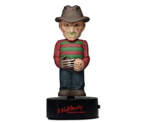 Figura Body Knocker Freddy De Pesadilla En Elm Street Neca 397589