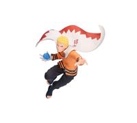 Figura Boruto Naruto Next Generation Naruto Uzumaki Banpresto [234909]