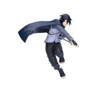 Figura Boruto Naruto Next Generation Sasuke Uchiha Banpresto [234910]