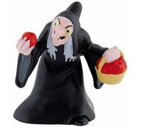 Bullyland – 12485 Walt Disney Witch