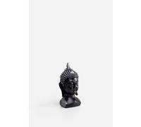 FIGURA BUDA EN RESINA 8X5X15 CM - DISPONIBLE EN 2 MODELOS - MODELO: 2