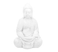 Figura buda estatua zen 6,7 kg 70 cm estatua de Buda figura decorativa