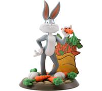 Looney Tunes - Figura Bugs Bunny