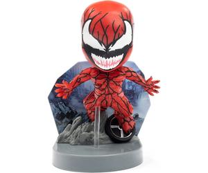 Figura Carnage Masacre Marvel Mini Diorama 10 Cms