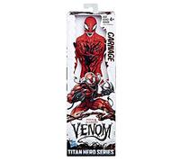 Figura Carnage Venom Marvel