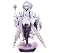 Figura Caster Merlin Prototype 1/7 Fate Grand Order Arcade JAPÓN OFICIAL