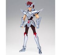 Figura Centaurius Babel Saint Seiya Saint Cloth Myth Ex 16cm