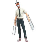Figura Chain Spirits Chainsaw Man Vol. 5 16 cms