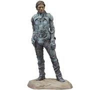 Figura Chani Dune Estatua 24 Cms