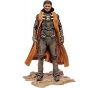 Figura Chani Dune Parte 2 Articulada 18 cms
