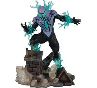 95183 MARVEL GALLERY CÓMIC CHASM ESTATUA DE PVC