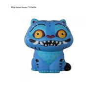 Figura cinereplicas kpop demon hunters squishy derpy