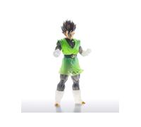Figura Clearise Gohan 18 cm - Dragon Ball Z