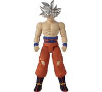 Figura coleccionable Bandai 36730 Dragon Ball Multicolor