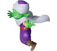 Figura coleccionable Banpresto Piccolo Dragon Ball Daima 8 cm con base