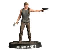 Figura coleccionable Dark Horse The Last Of Us Part II: Abby 222 mm