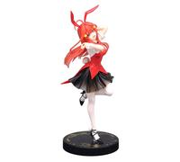 Figura coleccionable de color alternativo de Nakano Itsuki Bunnies Version Good